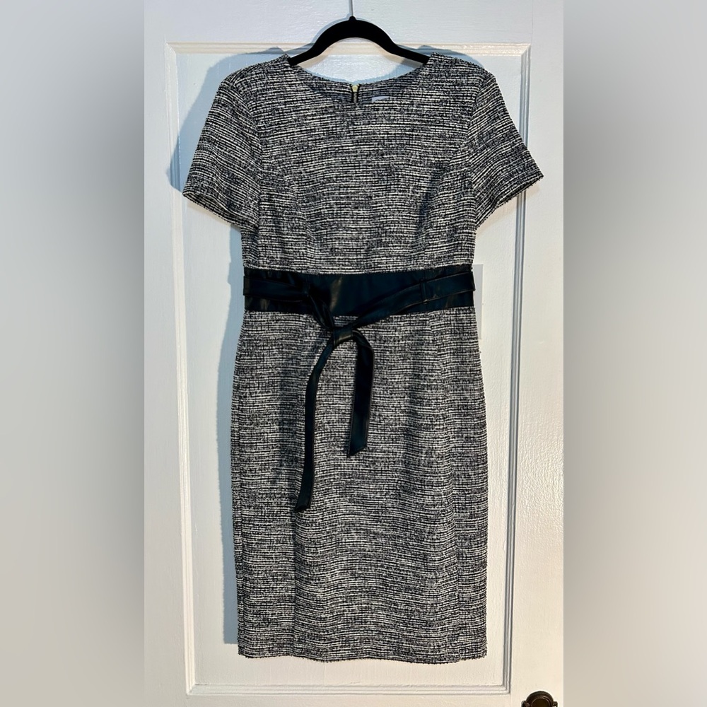 Calvin Klein Dress